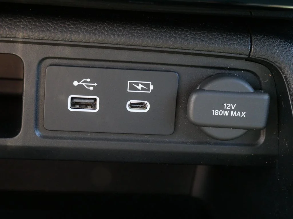 Used 2024  Honda Elite image 24