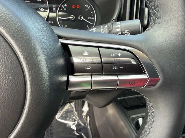 2026 Mazda CX-50 Meridian Edition - Photo 35