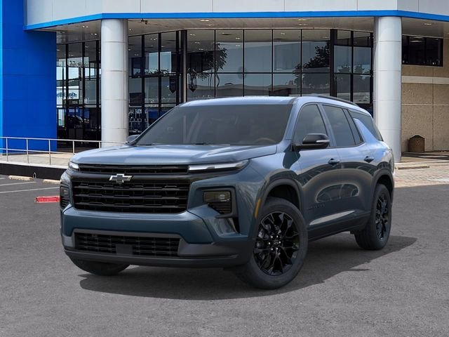 car-gallery-6