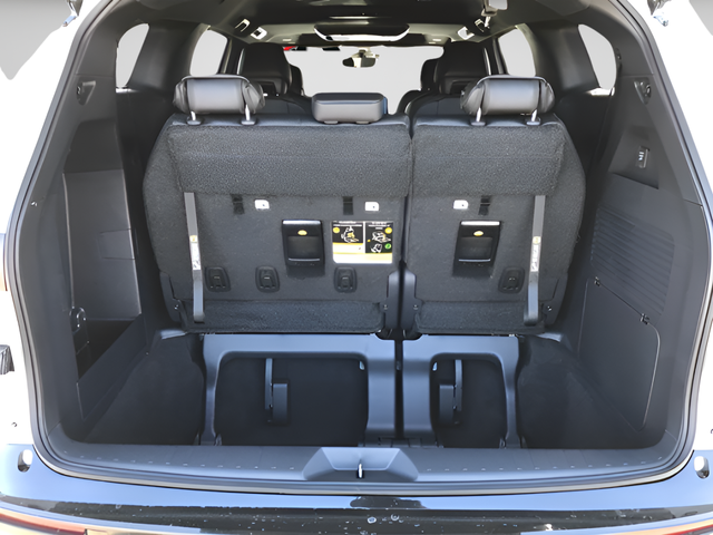 Used 2026 Beige Toyota Platinum image 5