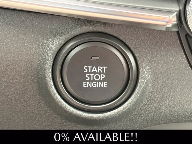 New 2026 Polymetal Gray Metallic Mazda 2.5 S Carbon Edition AWD image 21