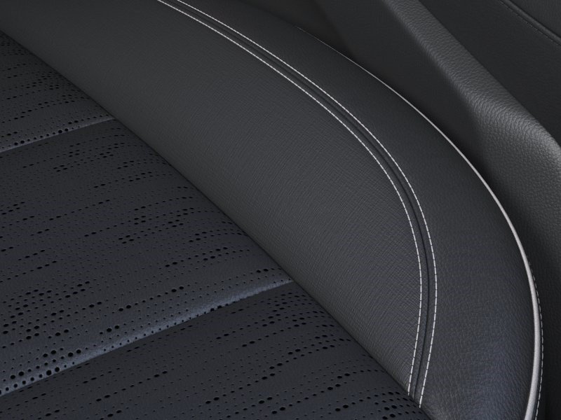 2026 Buick Enclave Sport Touring - Photo 22