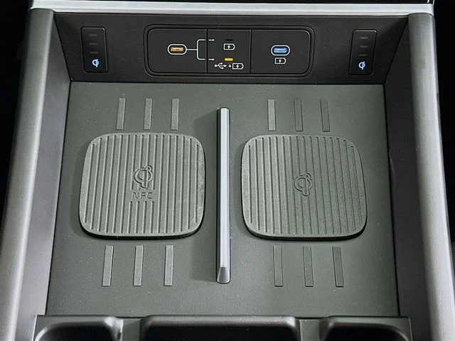 New 2026 Hyundai SANTA FE XRT
