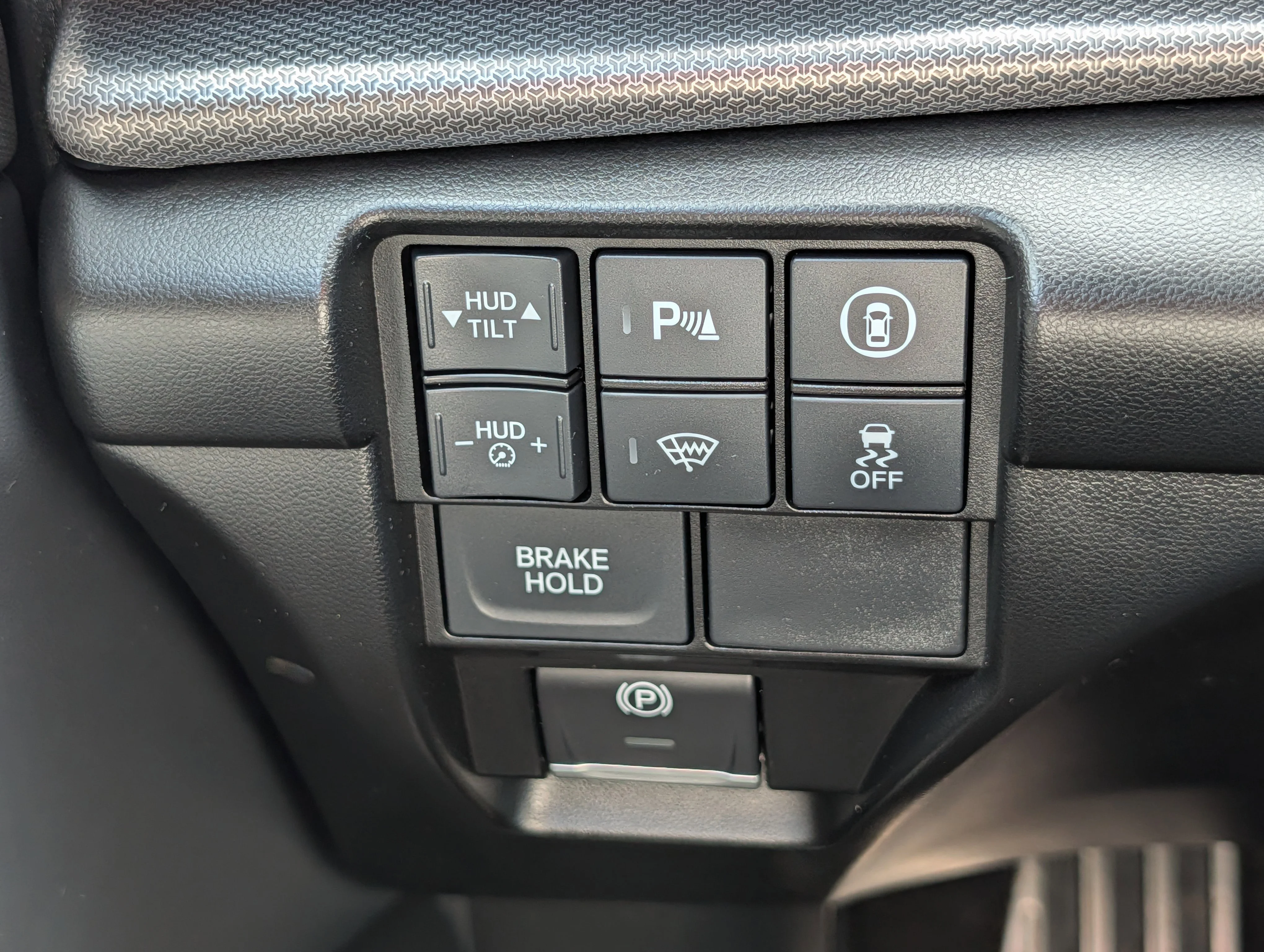 Used 2022 Lunar Silver Metallic Acura w/A-Spec Advance Package image 26