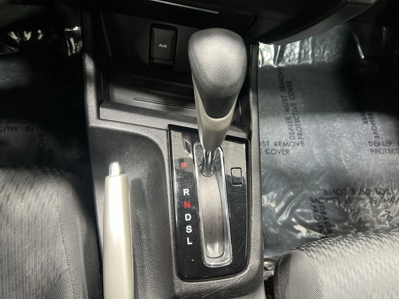 Photo 19