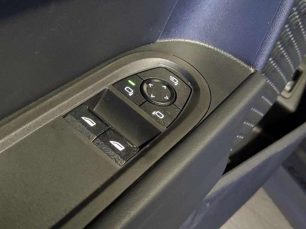 2025 MINI Hardtop 2 Door S - Photo 9