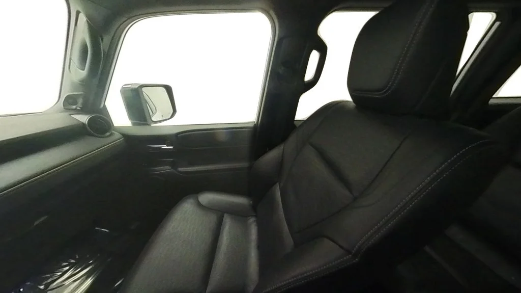 Used 2024 Beige Toyota Base image 33