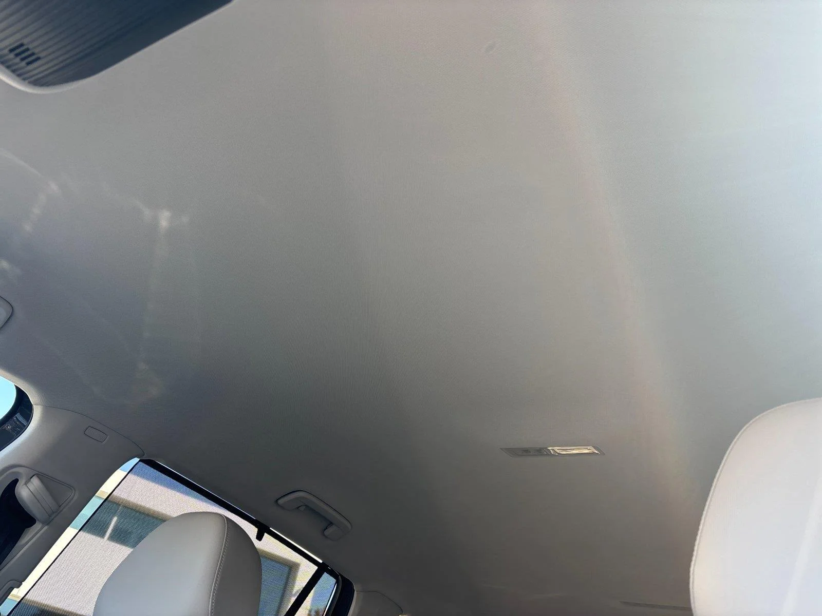 New 2027 Pure Gray Volkswagen SE w/Technology image 29