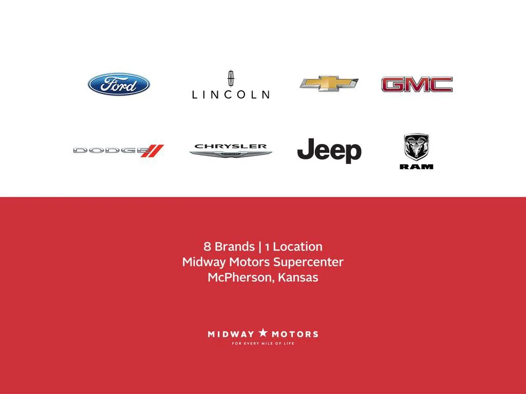 2026 GMC Sierra 1500 Denali - Photo 58