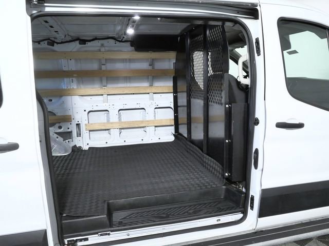 Used 2024 Oxford White Ford  image 11