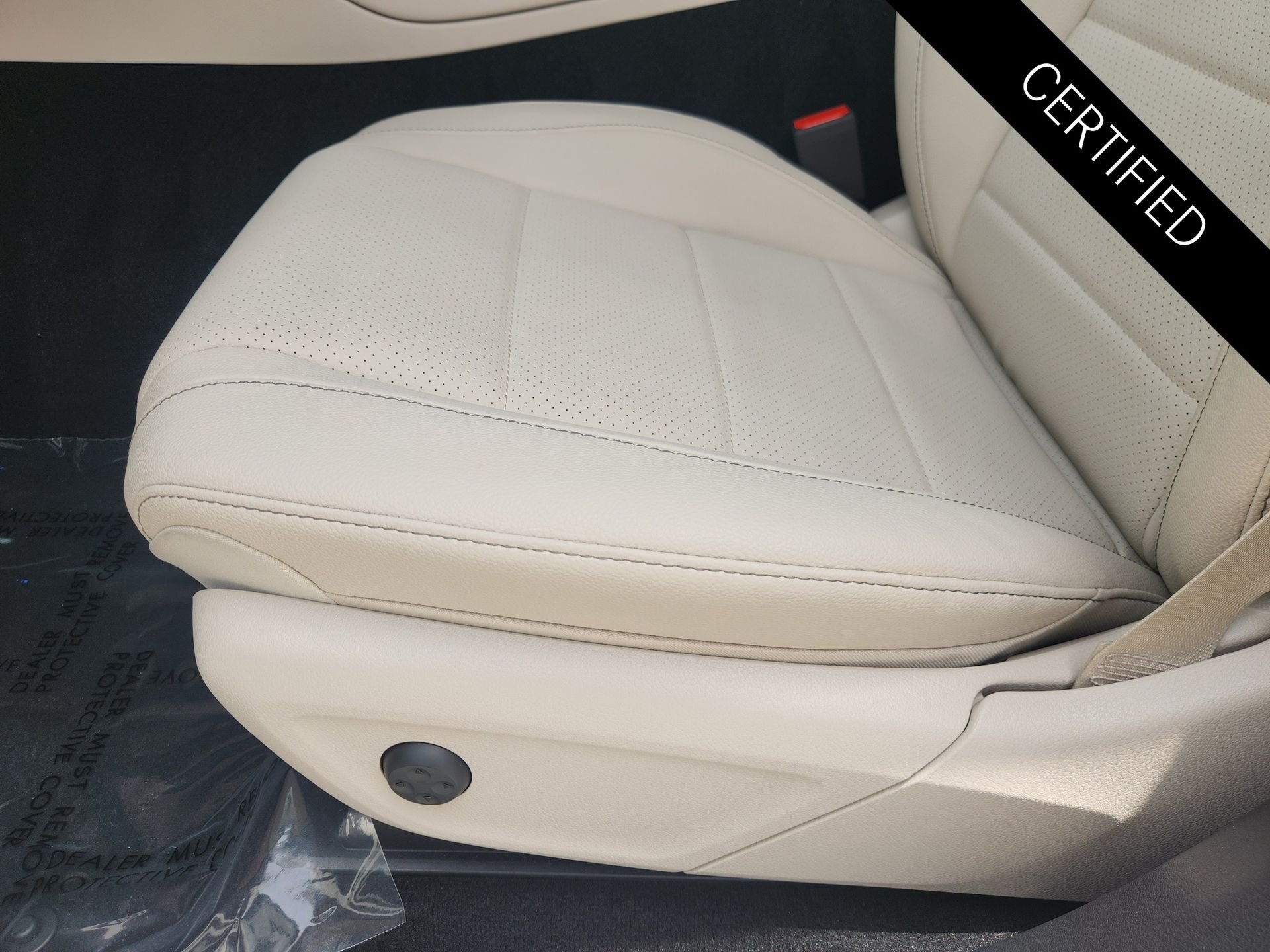 Certified Used 2026 Polar White Mercedes-Benz GLE 350 image 24