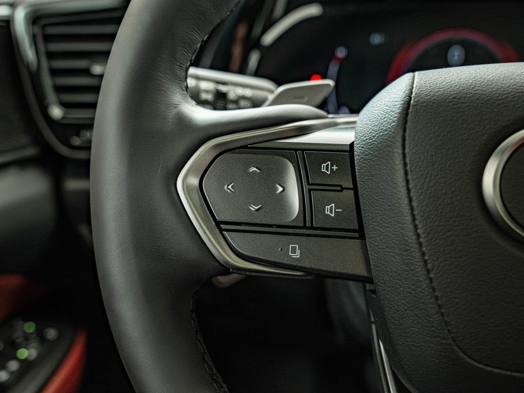 Used 2025 Caviar Lexus 350h Luxury image 19