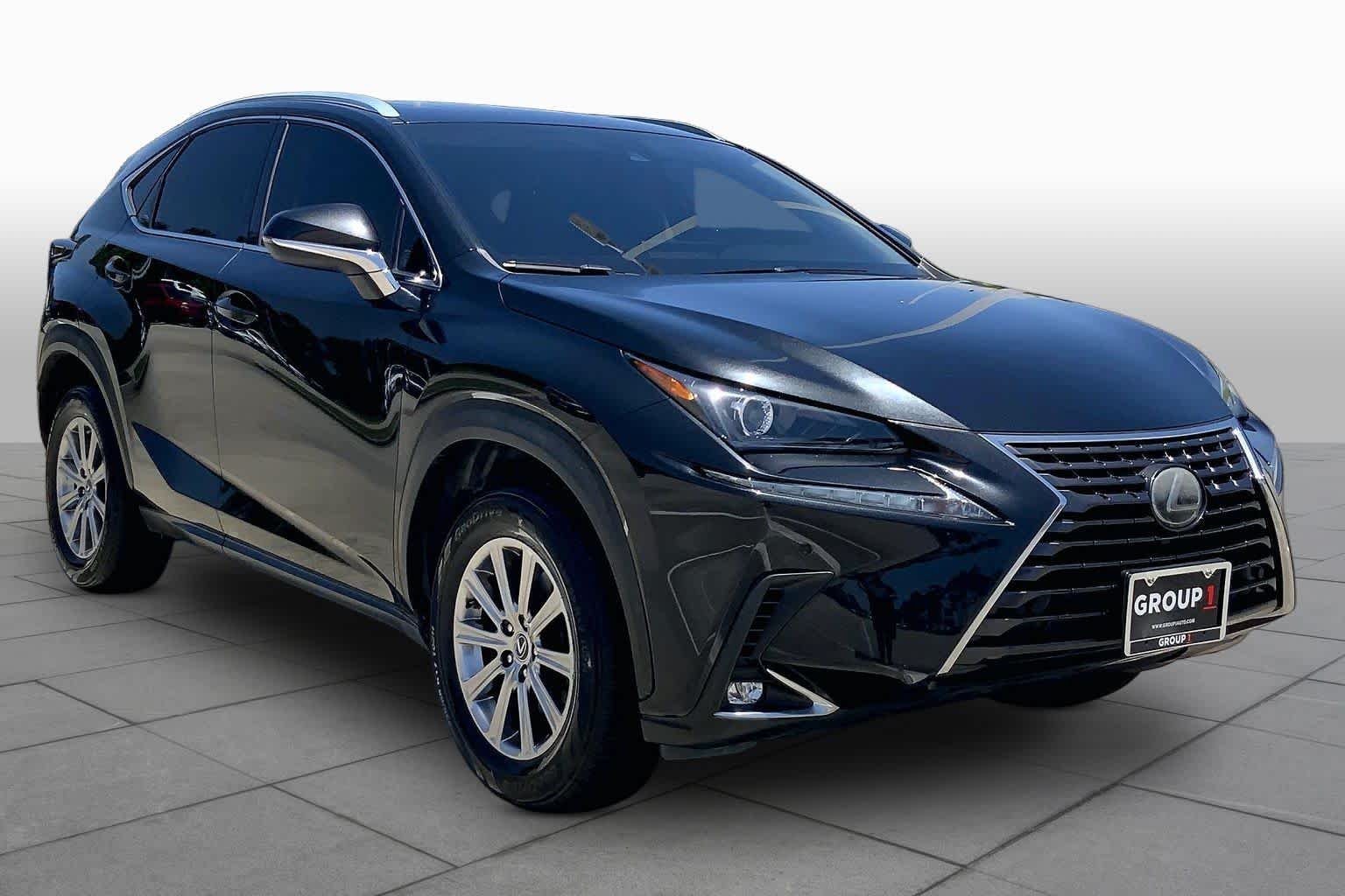 Used 2021 Caviar Lexus  image 3