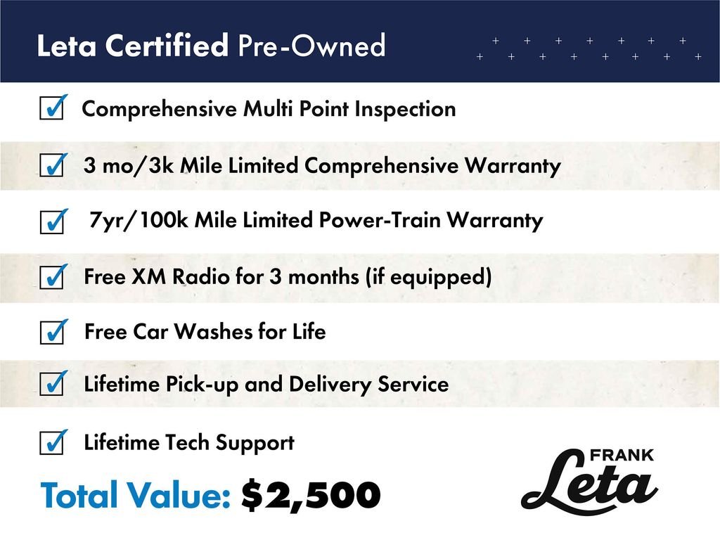 1C4RJKDG9R8522275