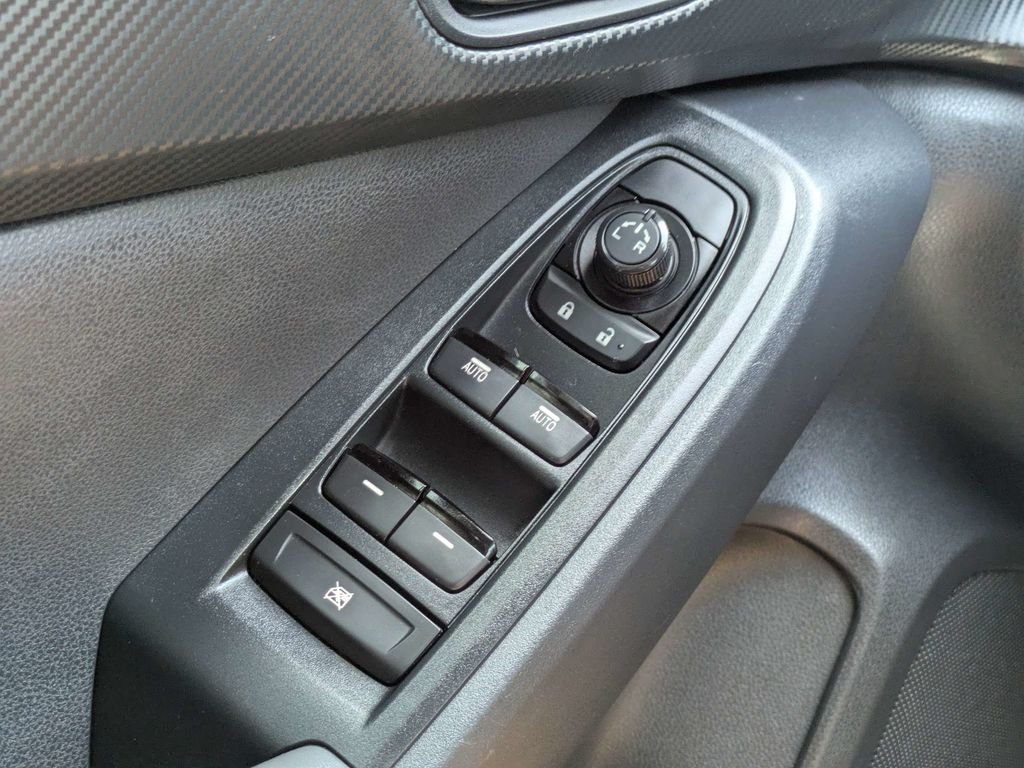 Used 2024 Gray Subaru Premium image 22