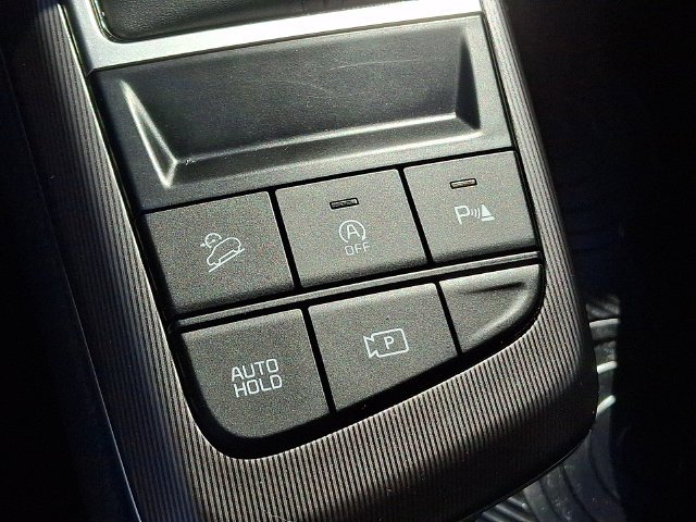 Used 2026 Gray Kia EX image 24