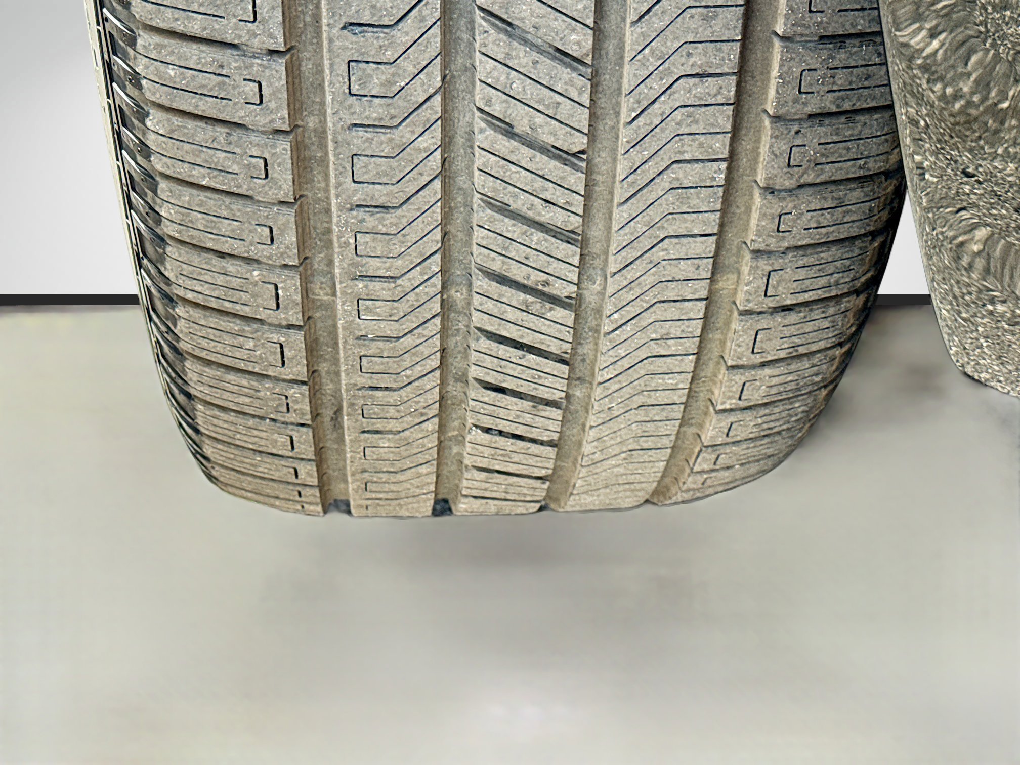 New 2026 Gondwana Stone LAND ROVER X-Dynamic SE image 41