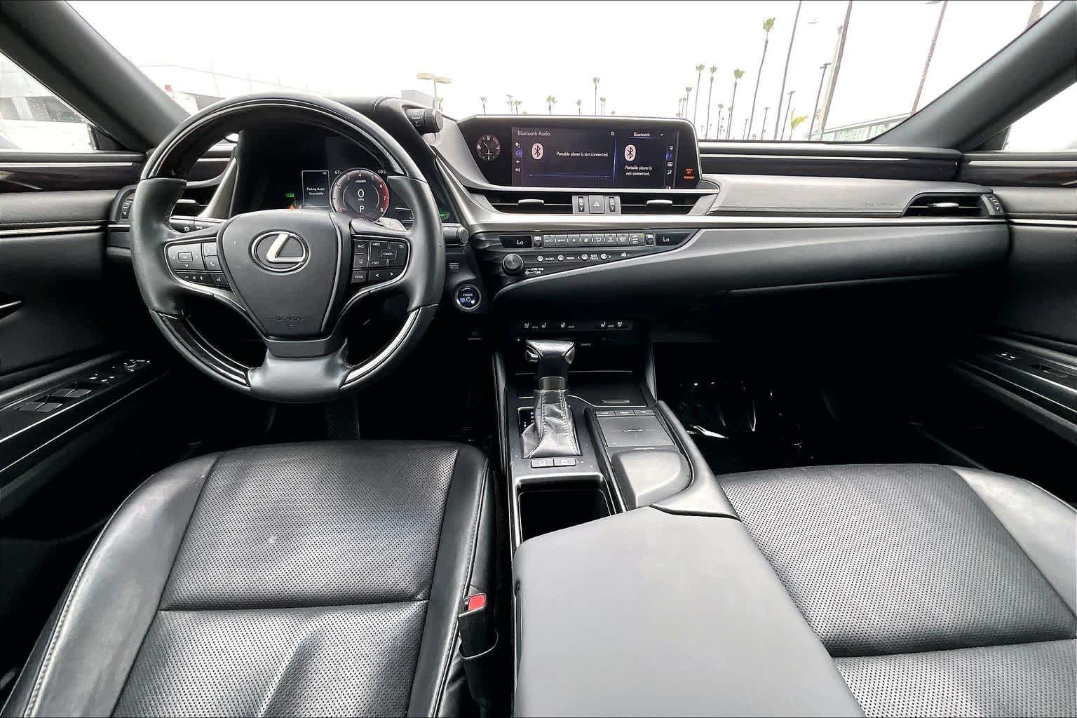 Used 2020 Caviar Lexus  image 16
