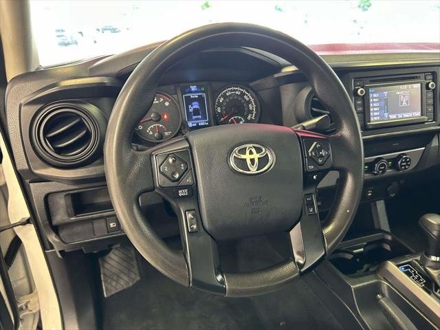 Certified Used 2019 ICE CAP Toyota  image 12