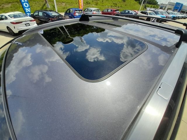 Used 2018  Honda Touring image 60