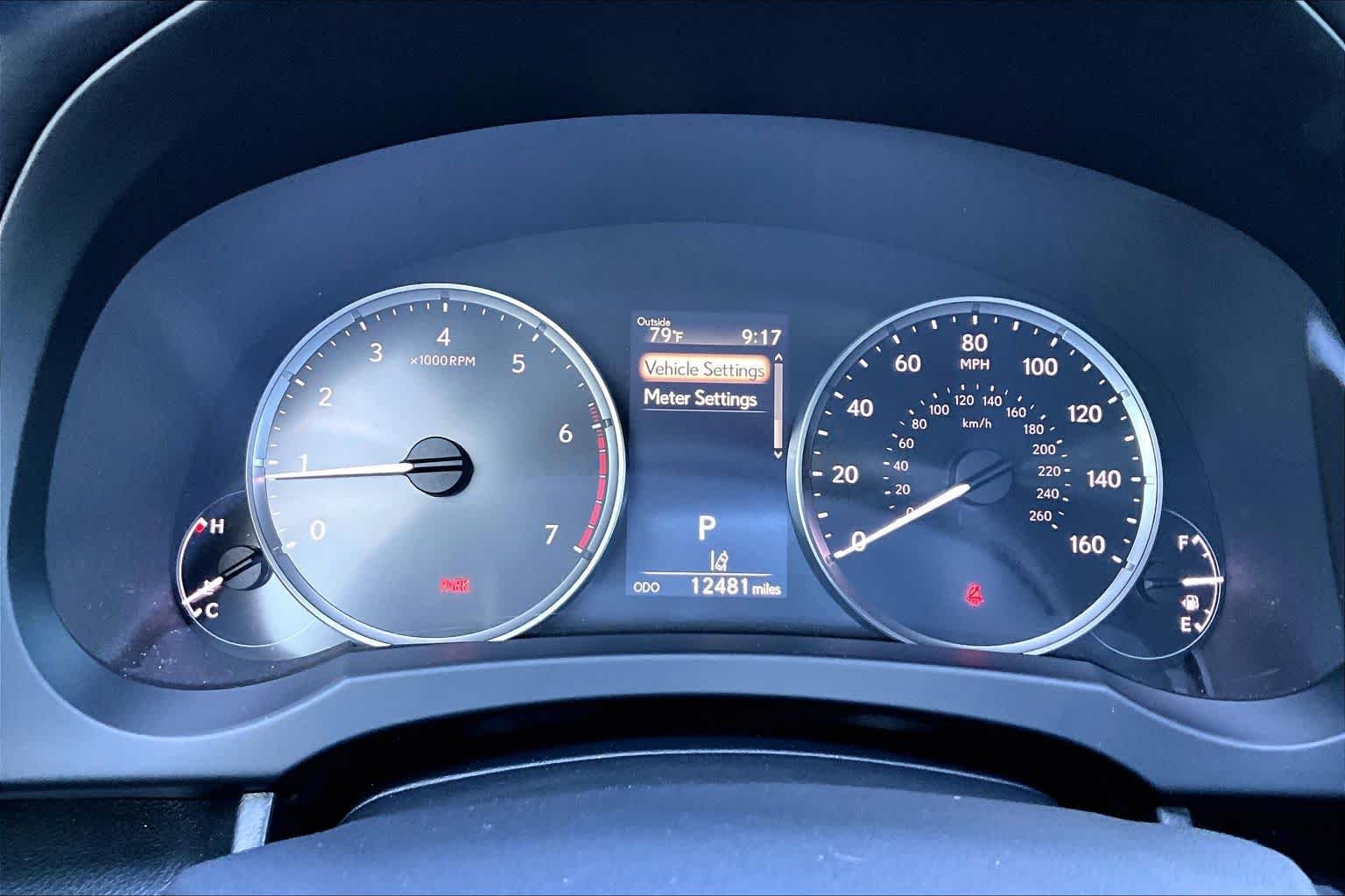 Used 2024 Caviar Lexus  image 24