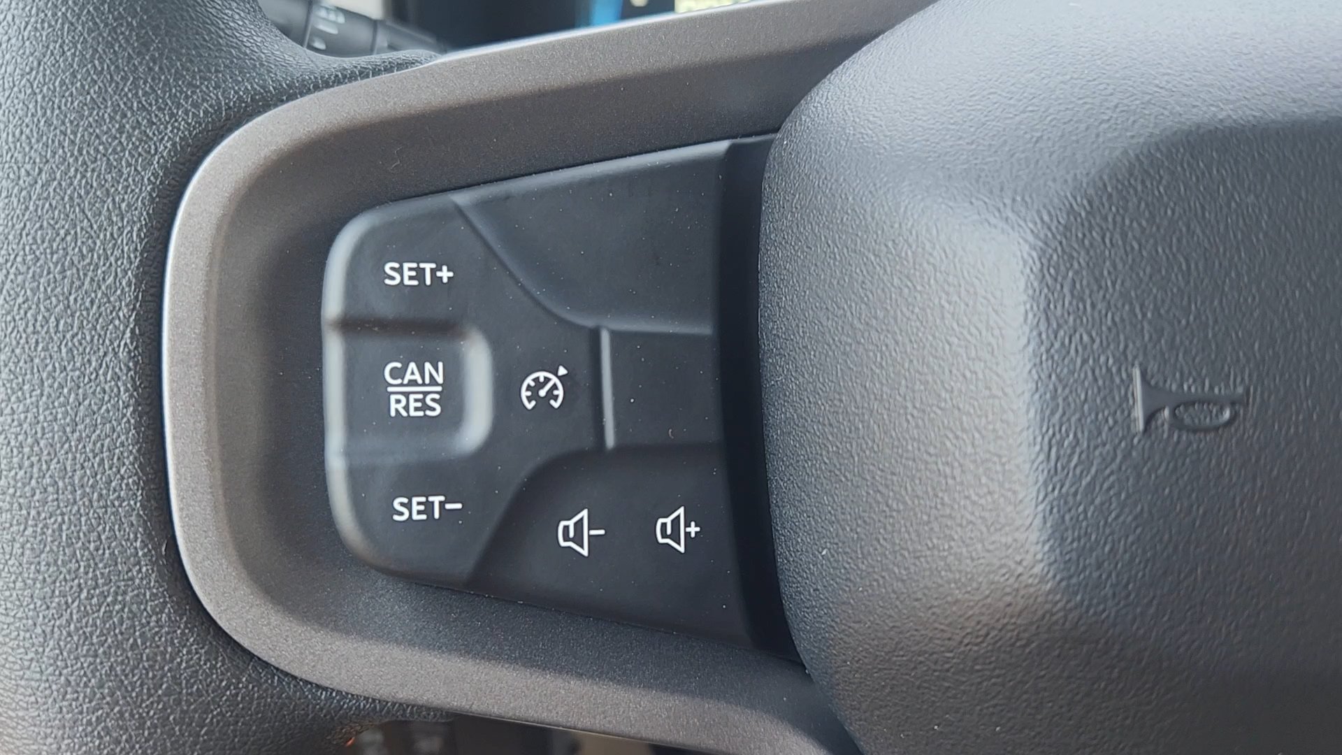 New 2026 Avalanche Gray Ford Base image 21