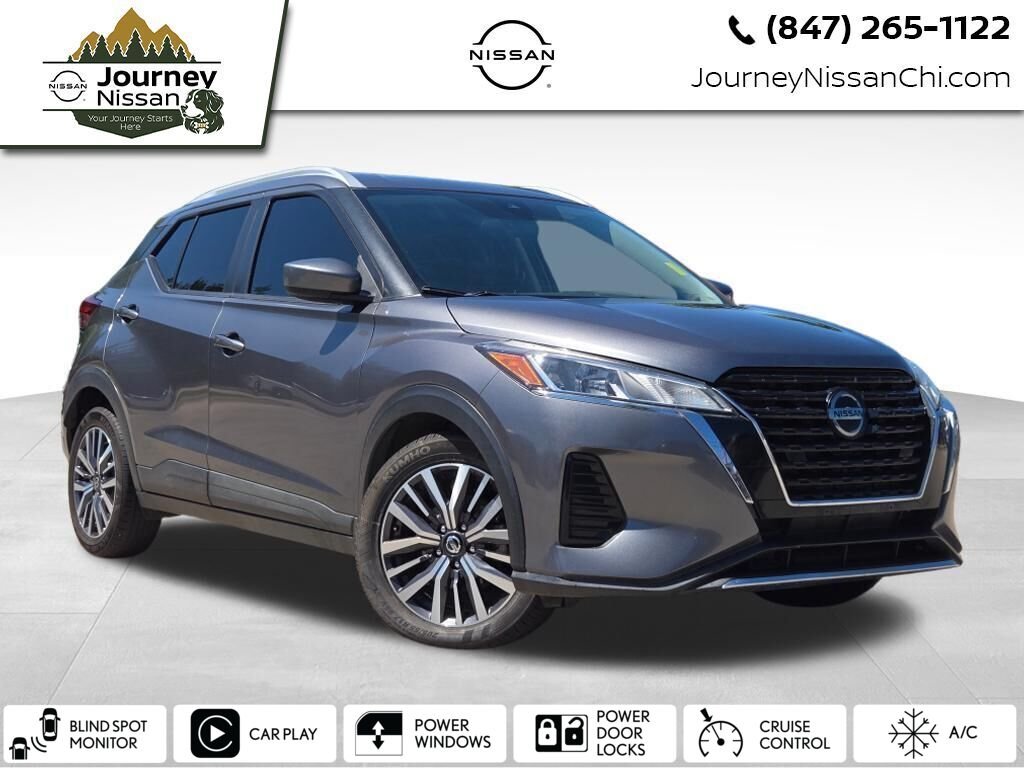 Used Cars For Sale Under 25k Lindenhurst IL | Round Lake Beach
