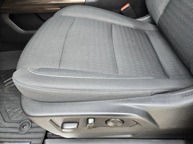 Used 2023 Red Hot Chevrolet RST image 24