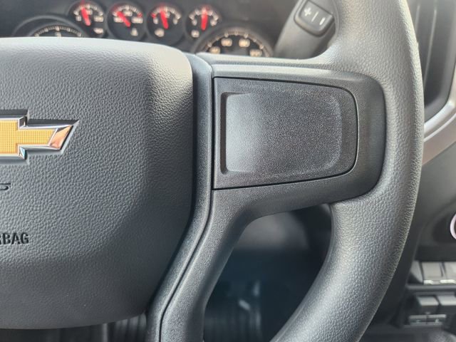 car-gallery-29