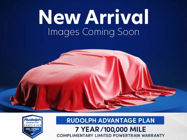 2024 RAM Ram 1500 Pickup Rebel