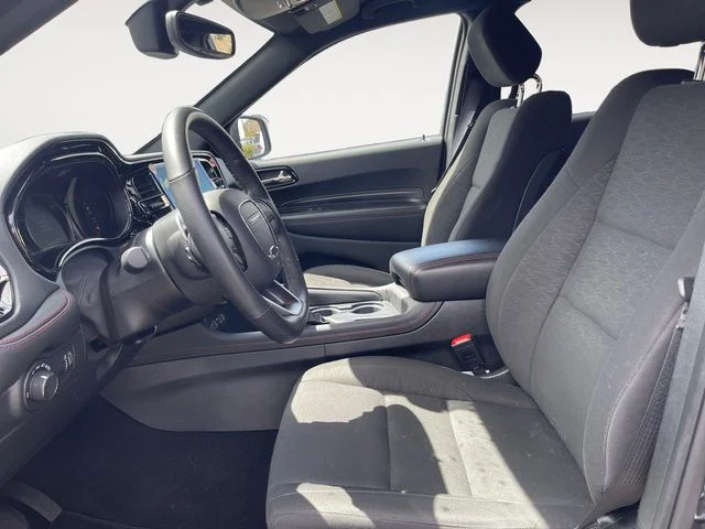 Used 2025  Dodge GT image 9