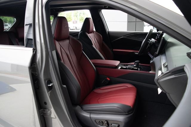 New 2026 Incognito Lexus F SPORT HANDLING AWD image 10