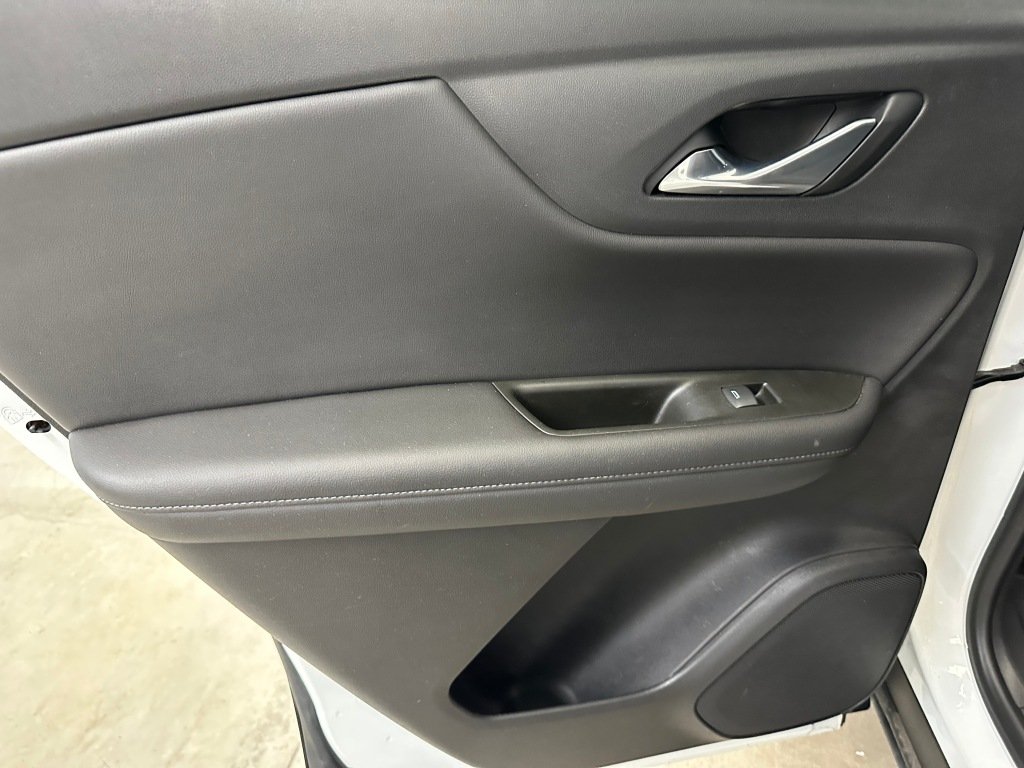 2021 Chevrolet Blazer 2LT - Photo 18