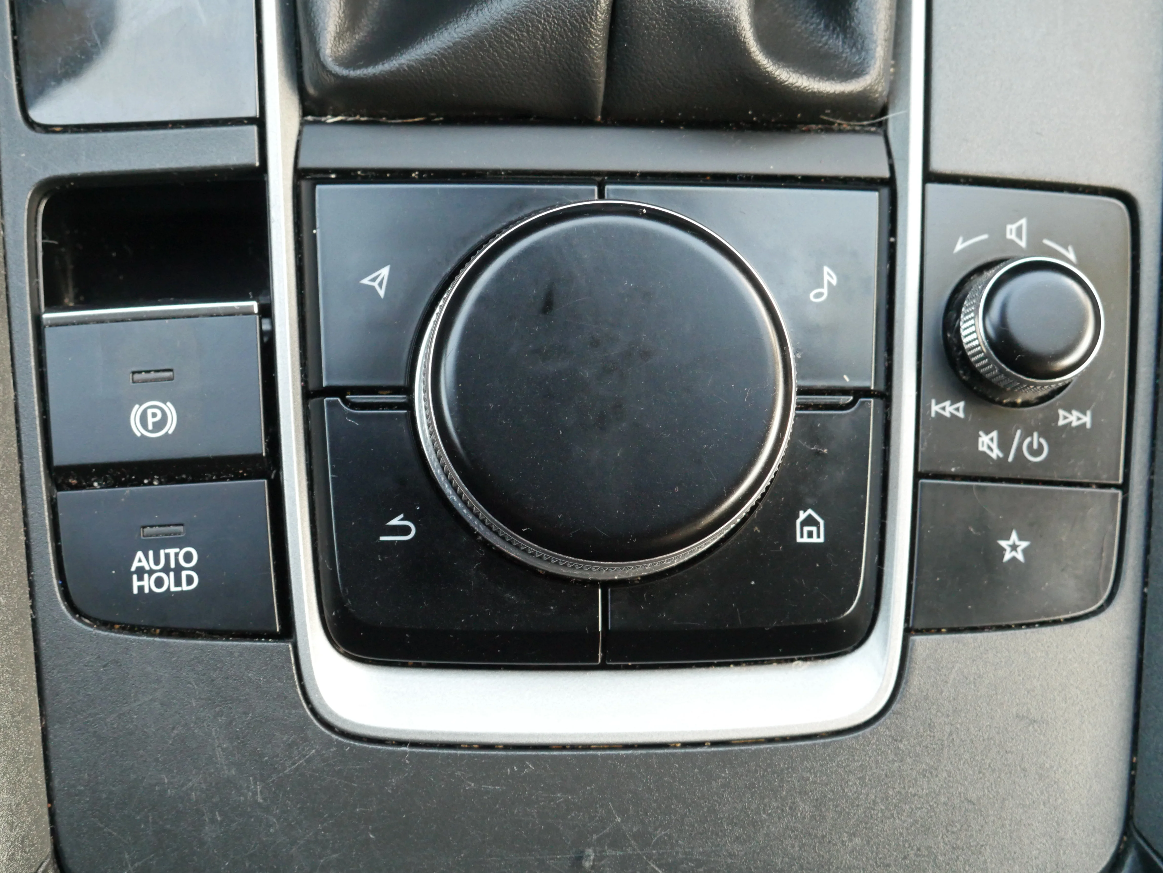 2023 Mazda CX-50 S PREFERRED PLUS - Photo 22