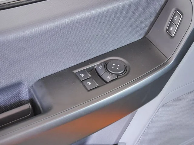 New 2026  Ford XL image 22