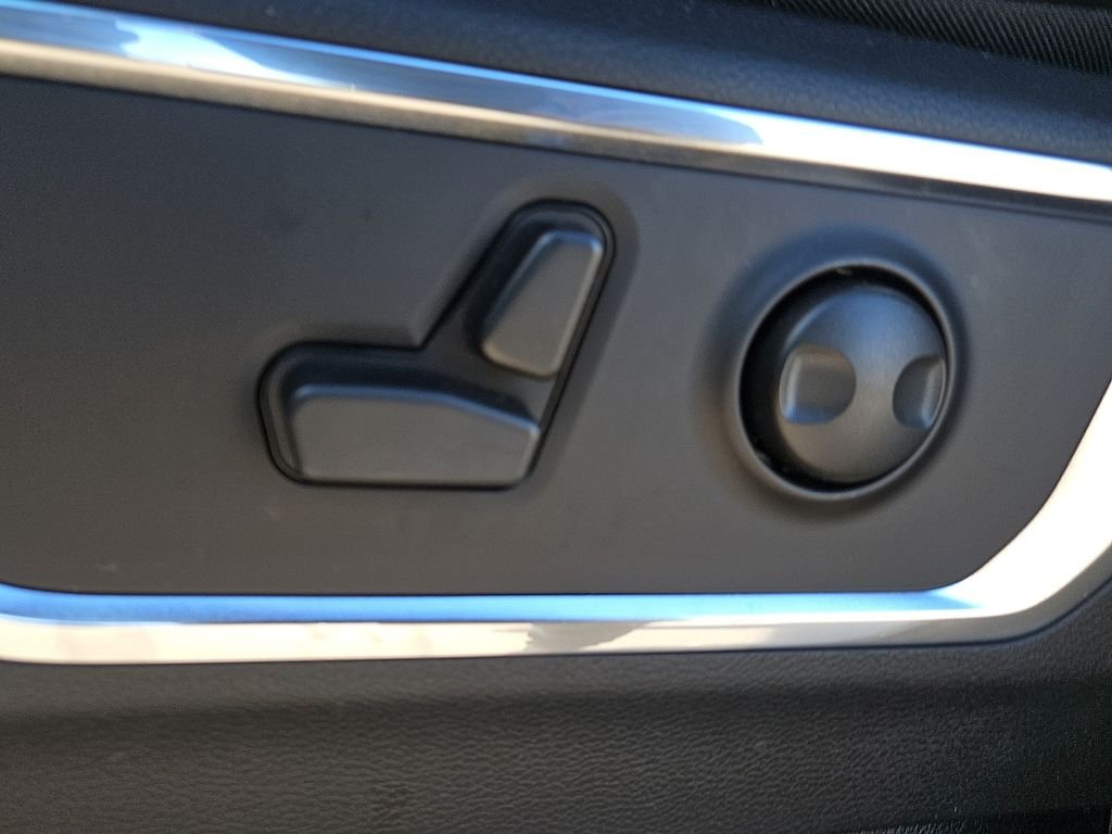 2026 RAM 1500 Laramie - Photo 14