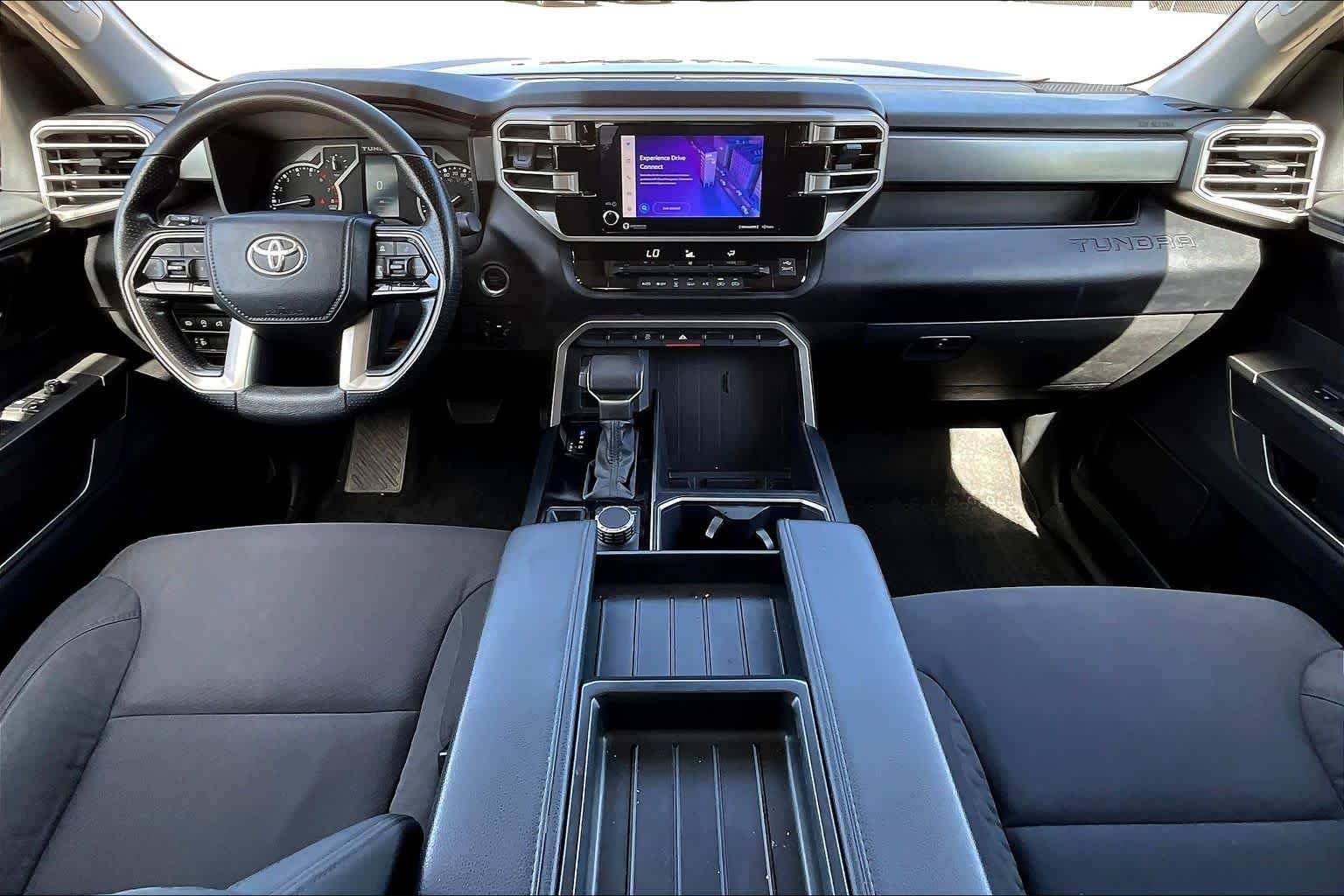 car-gallery-16