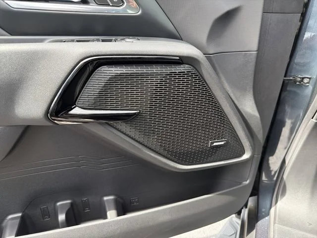 2026 Chevrolet Silverado EV LT - Photo 18