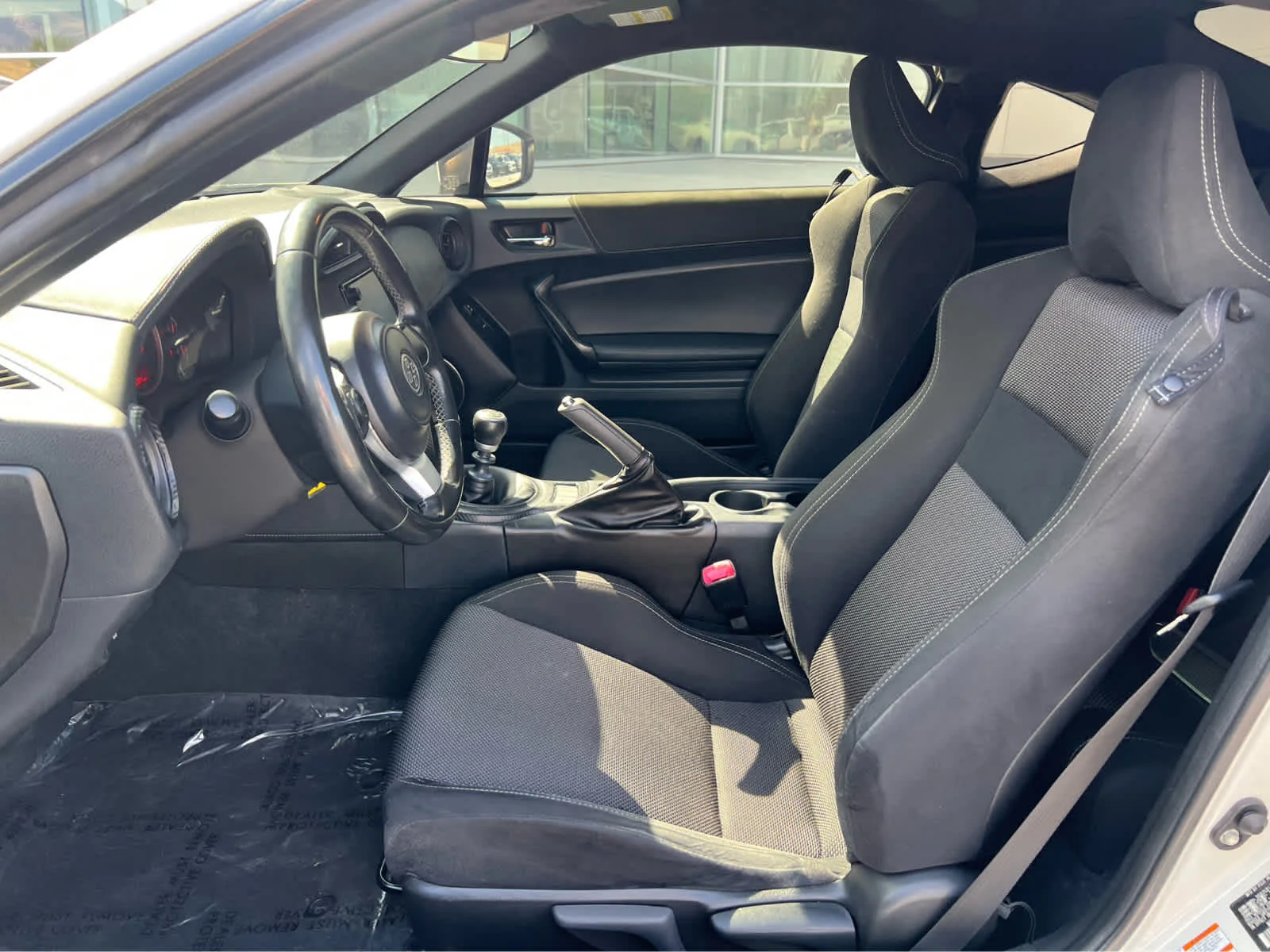 Used 2017 Halo Toyota  image 24
