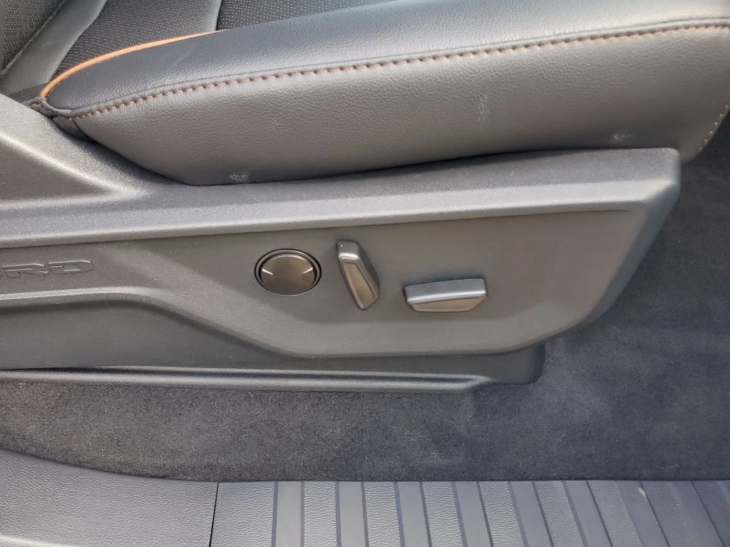 2026 Ford F-350 Super Duty Lariat - Photo 33