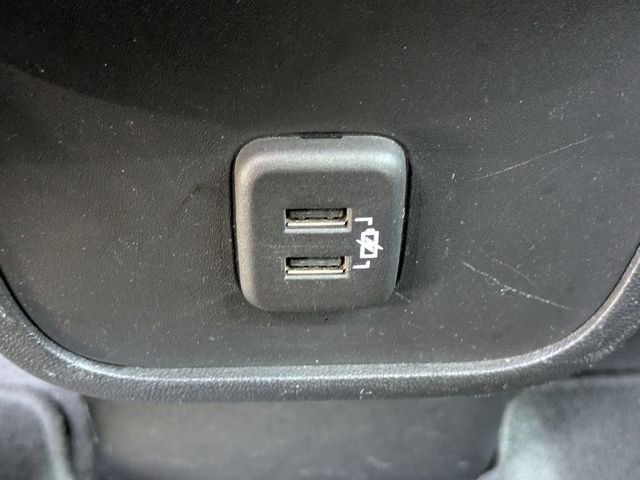 Used 2021 White Chevrolet LS image 14