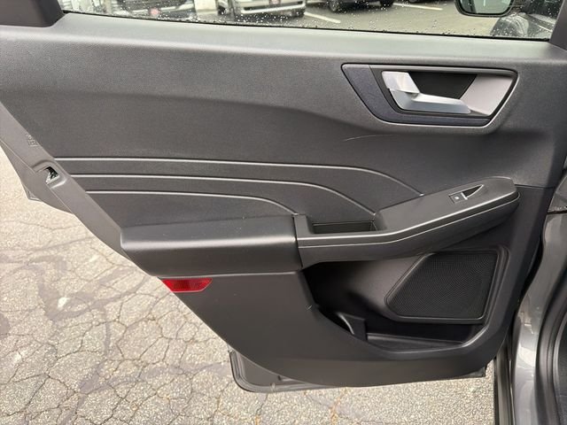 2022 Ford Escape SEL - Photo 39