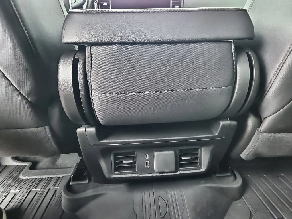 2026 GMC Sierra 1500 SLE - Photo 20