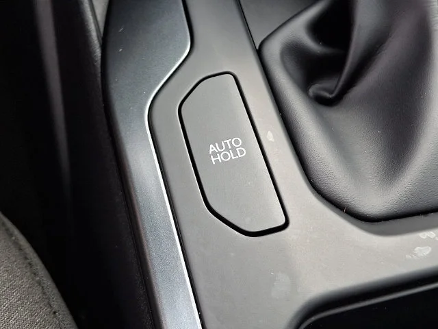 Certified Used 2025 Black Kia LX image 25