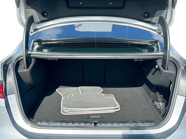 Used 2022 Gray BMW 228i image 27