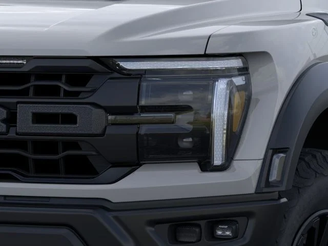 New 2026 Avalanche Ford Raptor image 18
