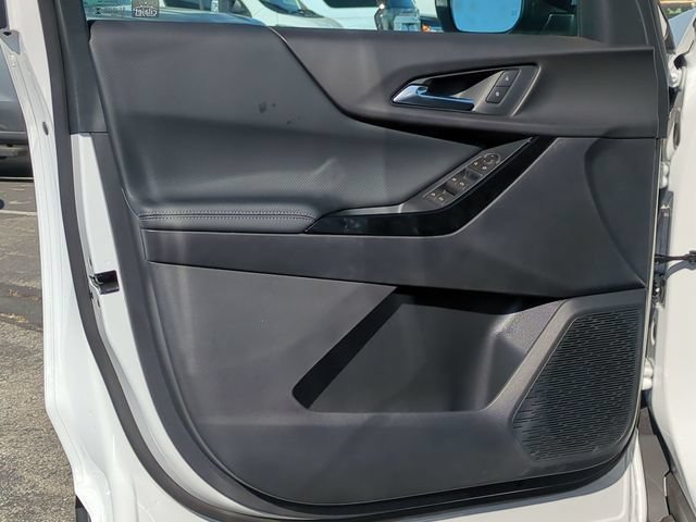 2026 Chevrolet Equinox LT - Photo 22