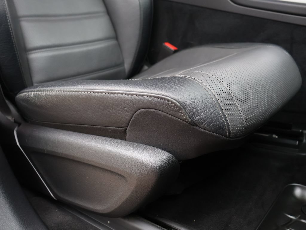 2020 Mercedes-Benz GLE GLE450 - Photo 8