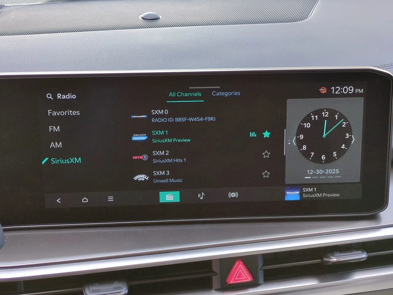 2026 Kia Sorento S - Photo 19