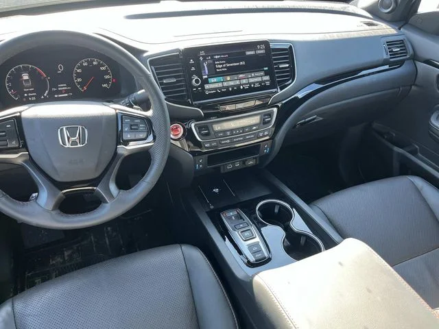 Photo 13
